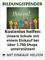 Hier geht's zu unserem Spenden-Shop.